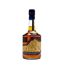 Pure Kentucky "XO" Small Batch Kentucky Straight Bourbon Whiskey 750ml