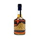 Pure Kentucky "XO" Small Batch Kentucky Straight Bourbon Whiskey 750ml