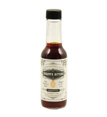 Scrappy's Aromatic Bitters 5oz