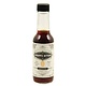 Scrappy's Aromatic Bitters 5oz