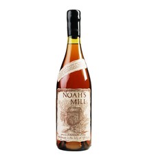 Noah's Mill Bourbon 750ml
