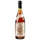 Noah's Mill Bourbon 750ml