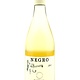 Angelo Negro Vino Bianco (Unfiltered Arneis) 2023 750ml