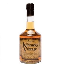 Kentucky Vintage Original Mash Straight Bourbon 750ml