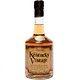 Kentucky Vintage Original Mash Straight Bourbon 750ml