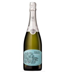 Mercat Cava Brut Nature Cava 750ml