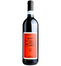 ArPePe Rosso di Valtellina 2023 750ml