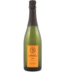 Marie Pierre Manciat Crémant de Bourgogne Brut NV 750ml