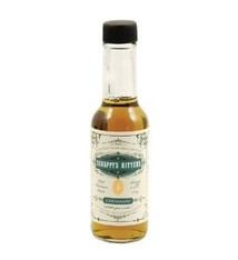 Scrappy's Cardamom Bitters 5oz