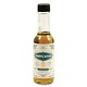 Scrappy's Cardamom Bitters 5oz