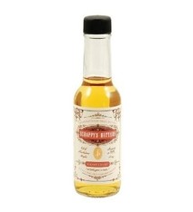 Scrappy's Grapefruit Bitters 5oz