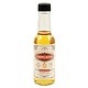 Scrappy's Grapefruit Bitters 5oz