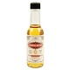 Scrappy's Grapefruit Bitters 5oz