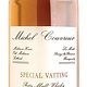 Michel Couvreur Special Vatting Malt Whisky 750ml