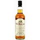 Te Bheag Blended Scotch Whisky 750mL