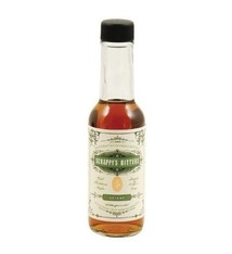 Scrappy's Celery Bitters 5oz