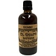 El Guapo Gumbo Bitters 4oz