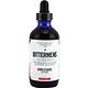 Bittermens Burlesque Bitters 5oz