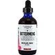 Bittermens Xocolatl Mole Bitters 5oz