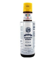 Angostura Bitters 4oz