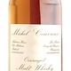 Michel Couvreur Overaged Malt Whisky 750ml
