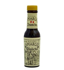 Amargo Chuncho Bitters 75ml