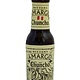 Amargo Chuncho Bitters 75ml