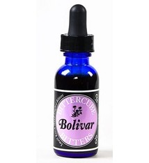 Bittercube Bolivar 1oz