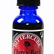 Bittercube Cherrybark Vanilla 1oz
