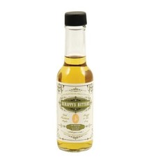 Scrappy's Lime Bitters 5oz