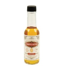 Scrappys Orange Bitters 5oz