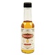 Scrappys Orange Bitters 5oz