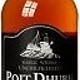 Poit Dhubh Blended Malt Scotch 21 Year