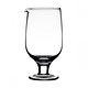 Extra Large Stemmed Mixing Glass 750ml