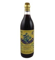 Varnelli Amaro Sibilla 1L