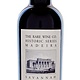 The Rare Wine Company Historic Series Madeira "Savannah" Verdelho Special Reserve 750ml