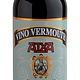 Atxa Vino Vermouth Rojo 750ml