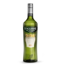 Yzaguirre Dry Reserva Vermouth 1L