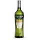Yzaguirre Dry Reserva Vermouth 1L