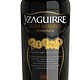 Yzaguirre Rojo Reserva Vermouth One Liter