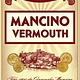 Mancino Vermouth Rosso Amaranto 750ml