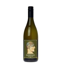Otto's Constant Dream Sauvignon Blank Marlbourough New Zealand 2024 750ml