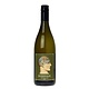 Otto's Constant Dream Sauvignon Blank Marlbourough New Zealand 2024 750ml