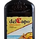 Caffo Vecchio Amaro del Capo Calabria 750ml