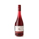 Cascina Pian d'Or "Serena" Sweet Red Wine 2021 750ml