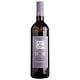 Lunae "Etichetta Grigia" Vermentino Colli Di Luni 2024 750ml
