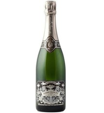 Andre Clouet Silver Brut Nature NV 750ml