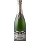 Andre Clouet Silver Brut Nature NV 750ml