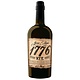 James E. Pepper "1776" Straight Rye Whiskey 750ml