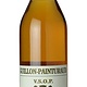 Guillon-Painturaud V.S.O.P. Grande Champagne Cognac 750ml